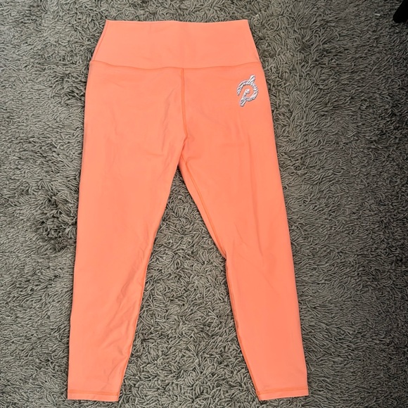 peloton leggings - Picture 1 of 1